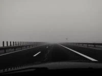 بزرگراه همت