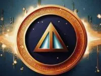 آیا قیمت نات کوین بالا خواهد رفت؟