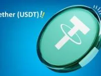 کدام صرافی برای خرید تتر در ایران مناسب است؟