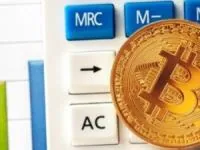 بهتین راه خرید بیت کوین در ایران | امنیت + شفافیت