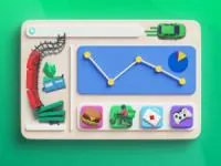 عملکرد اسنپ