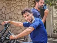 بازگشت قدرتمندانه خالق سه گانه گشت ارشاد با پول و پارتی