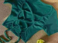 استایل کژوال چیست و لباس‌هایی، مناسب آن است؟