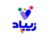 راهنمای دریافت تسهیلات 10 میلیون تومانی زیپاد