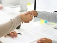 ماه تولد