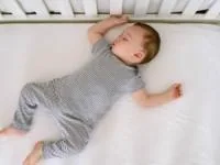 تخت نوزاد اقتصادی از کجا بخرم؟