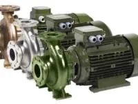 پمپ آب خانگی را چگونه انتخاب کنیم؟