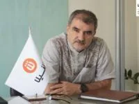 شیلا فقط یک فست‌فود نیست