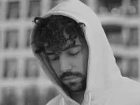 حکم شروین حاجی پور