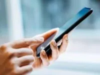 درخواست افتتاح حساب اینترنتی در بانک ها به راحتی با موبایل و اینترنت امکانپذیر است