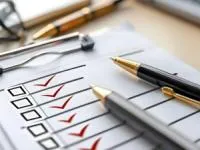 انتخاب رشته کنکور