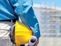 مدارک و شرایط اخذ گواهی نامه تایید صلاحیت پیمانکاری