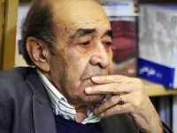 ایرج خواجه امیری