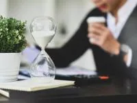 ساعت کاری ادارات