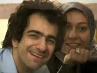 ناصر شهریاری
