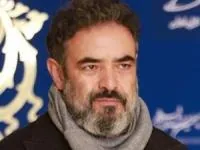 حسن معجونی