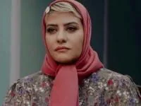 رابعه اسکویی