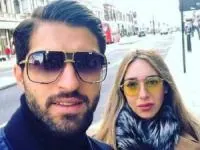 کریم انصاری فرد