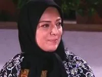 درگذشت پردیس افکاری