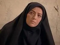 پردیس افکاری