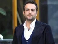 حامد کمیلی