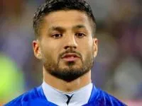 محمد محبی