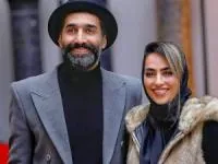 هادی کاظمی