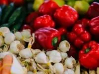 تقویت دستگاه گوارش