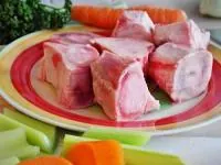 نکات پخت گوشت