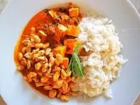 زمان خوردن مواد غذایی