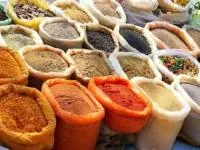 شغل عطاری