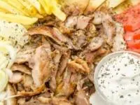 موادغذایی