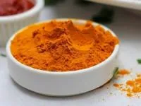 مزایای خوردن زردچوبه