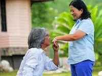 زوج های عاشق