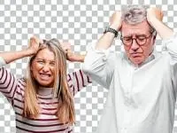 دعوای زناشویی