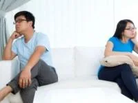 اختلالات روانی