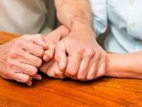 تفاهم در زندگی