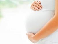 حامله شدن در بارداری
