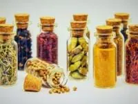 خاصیت ادویه ها
