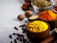 غذاهای شیردهی