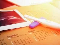 آزمایش قبل بارداری