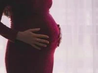 بهترین سن بارداری