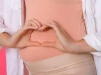 عوارض بارداری