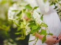 پیاز در بارداری