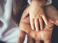 ازدواج مجدد
