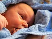 ترس از بچه دار شدن