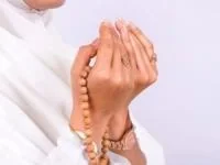 حضور قلب در نماز