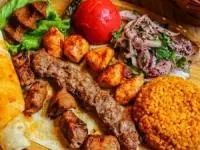 کباب