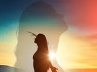 رسیدن به آرامش