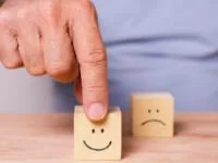 کنترل احساسات 
